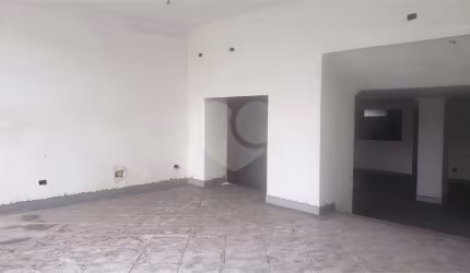 Prédio inteiro à venda ou para locação em Jardim Taquaral - SP