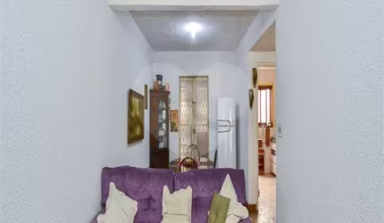 Casa com 5 quartos à venda em Jardim Das Acácias - SP