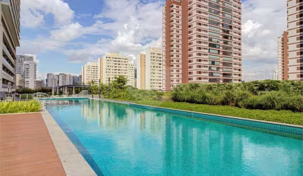 Duplex com 2 quartos à venda em Vila Cruzeiro - SP