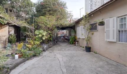 Terreno à venda em Socorro - SP