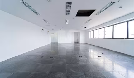 Lajes Corporativas à venda em Mirandópolis - SP