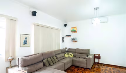 Casa com 3 quartos à venda em Jardim Umuarama - SP