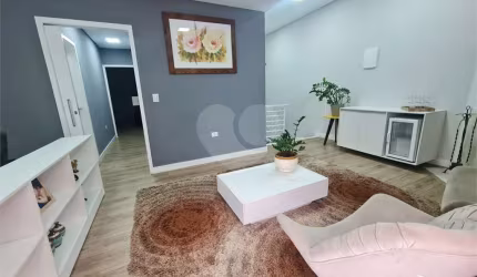 Casa com 5 quartos à venda em Interlagos - SP