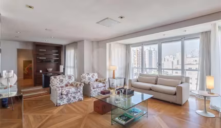 Apartamento com 2 quartos à venda em Vila Uberabinha - SP