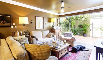 Casa com 4 quartos à venda em Jardim Prudência - SP