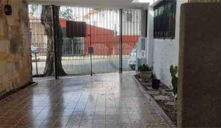 Sobrado com 2 quartos à venda em Vila Anhangüera - SP