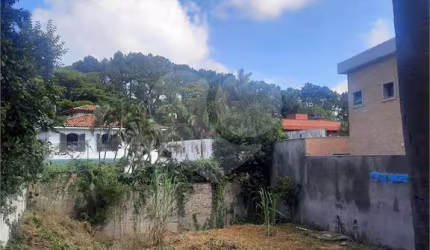 Terreno à venda em Jardim Dos Estados - SP