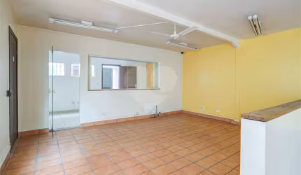 Casa com 13 quartos à venda ou para locação em Chácara Santo Antônio (zona Sul) - SP