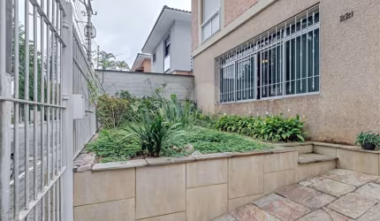 Casa com 3 quartos à venda em Jardim Santo Amaro - SP
