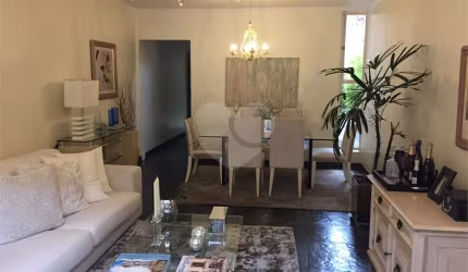 Sobrado com 3 quartos à venda em Jardim Bélgica - SP