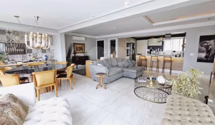 Apartamento com 2 quartos à venda em Várzea De Baixo - SP