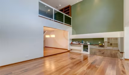 Casa com 4 quartos à venda em Santo Amaro - SP