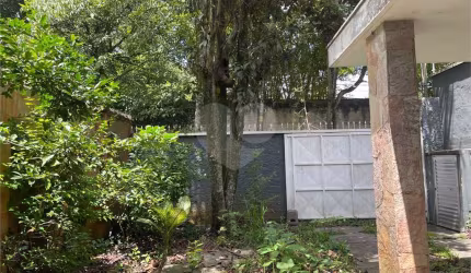 Sobrado com 3 quartos à venda em Jardim Dos Estados - SP