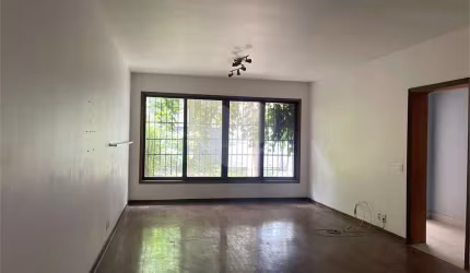 Sobrado com 3 quartos à venda em Jardim Dos Estados - SP