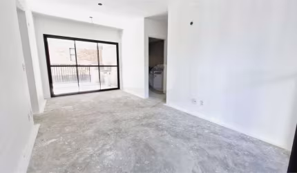 Apartamento com 3 quartos à venda em Jardim Das Acácias - SP