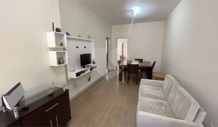 Casa com 5 quartos à venda em Campo Belo - SP