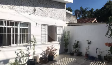 Casa com 2 quartos à venda em Jardim Santa Helena - SP