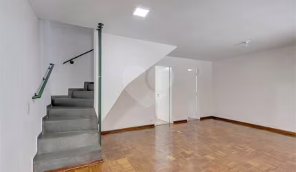 Sobrado com 3 quartos à venda em Jardim Umuarama - SP