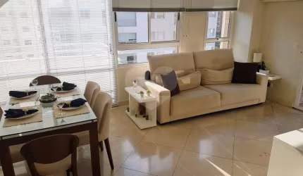 Cobertura com 3 quartos à venda em Vila Andrade - SP