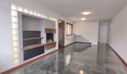Casa de vila com 3 quartos à venda ou para locação em Vila Elvira - SP