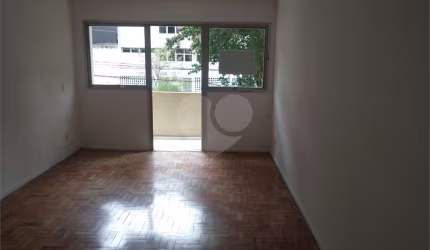 Apartamento com 3 quartos à venda em Real Parque - SP