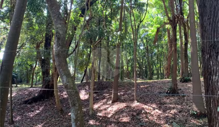 Loteamento à venda em Jardim Dos Estados - SP
