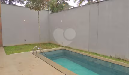 Condomínio com 3 quartos à venda em Jardim Dos Estados - SP