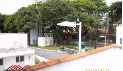 Casa com 5 dormitórios, 450 m² - venda por R$ 3.800.000,00 ou aluguel por R$ 19.000,00/mês - Vila Betânia - São José dos Campos/SP