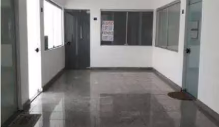 Sala à venda, 52 m² por R$ 350.000,00 - Centro - São José dos Campos/SP