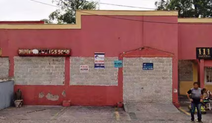 Ponto para alugar, 187 m² por R$ 15.000,00/mês - Centro - São José dos Campos/SP