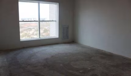 Sala para alugar, 40 m² por R$ 4.575,00/mês - Jardim Aquarius - São José dos Campos/SP