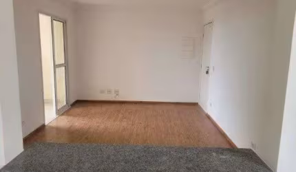 Apartamento com 2 dormitórios para alugar, 63 m² por R$ 3.364,00/mês - Jardim Oriente - São José dos Campos/SP