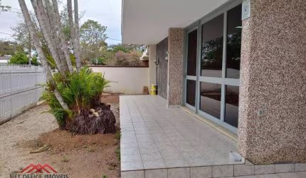 Casa com 3 dormitórios à venda, 450 m² por R$ 2.600.000,00 - Jardim Esplanada - São José dos Campos/SP