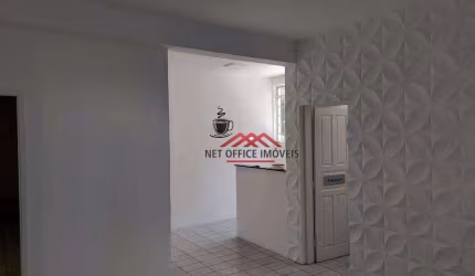 Sala para alugar, 180 m² por R$ 5.000,00/mês - Vila Adyana - São José dos Campos/SP