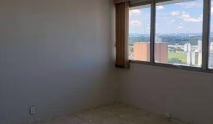 Sala à venda, 47 m² por R$ 192.000,00 - Centro - São José dos Campos/SP