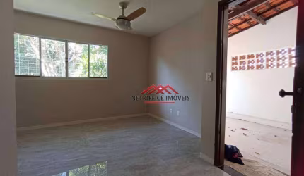 Casa com 3 dormitórios à venda, 130 m² por R$ 770.000,00 - Cidade Vista Verde - São José dos Campos/SP