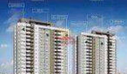 Apartamento com 3 dormitórios à venda, 65 m² por R$ 610.000,00 - Parque Industrial - São José dos Campos/SP