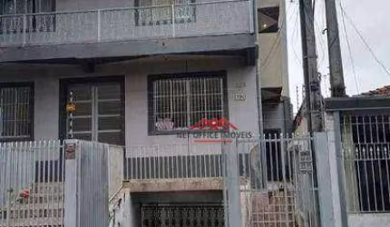 Prédio à venda, 96 m² por R$ 2.500.000,00 - Jardim América - São José dos Campos/SP