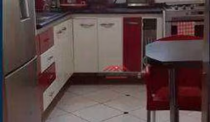 Apartamento com 3 dormitórios à venda, 118 m² por R$ 750.000,00 - Vila Adyana - São José dos Campos/SP