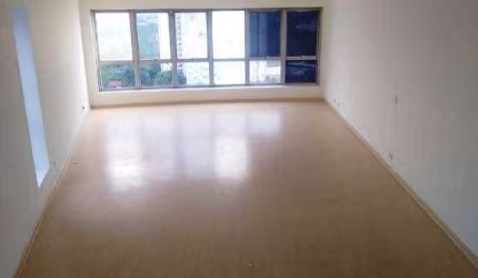 Sala para alugar, 30 m² por R$ 1.482,00/mês - Centro - São José dos Campos/SP