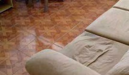 Apartamento com 1 dormitório para alugar, 50 m² por R$ 2.475,00/mês - Vila Adyana - São José dos Campos/SP