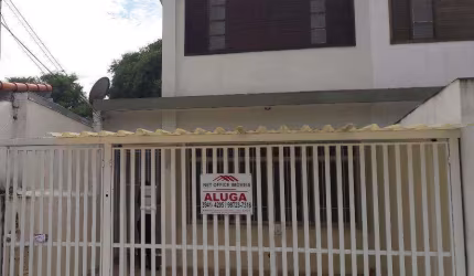Casa com 2 dormitórios à venda, 105 m² por R$ 430.000,00 - Jardim Bela Vista - São José dos Campos/SP