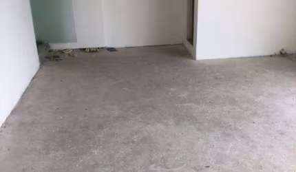 Sala à venda, 46 m² por R$ 470.000,00 - Jardim do Mar - São Bernardo do Campo/SP