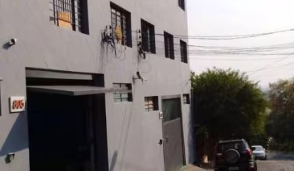 Prédio para alugar, 750 m² por R$ 15.000,00/mês - Jardim Gopoúva - Guarulhos/SP