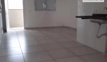 Studio para alugar, 31 m² por R$ 1.058,00/mês - Jardim Bom Clima - Guarulhos/SP
