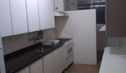 Apartamento à venda, 73 m² por R$ 275.000,00 - Macedo - Guarulhos/SP