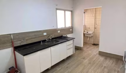 Apartamento à venda, 77 m² por R$ 340.000,00 - Centro - Guarulhos/SP