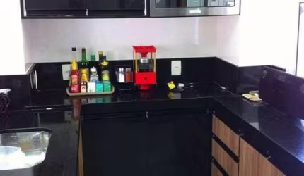 Apartamento à venda, 152 m² por R$ 830.000,00 - Centro - Guarulhos/SP