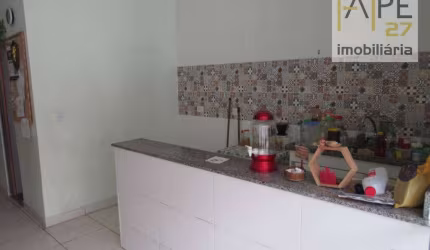 Prédio à venda, 180 m² por R$ 1.590.000,00 - Vila Rosália - Guarulhos/SP