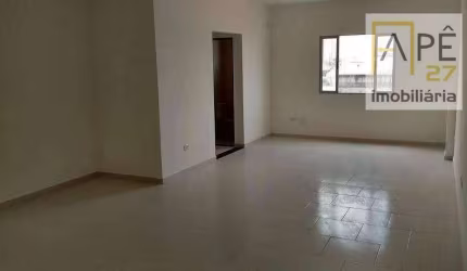 Sala para alugar, 42 m² por R$ 1.283,00/mês - Gopoúva - Guarulhos/SP